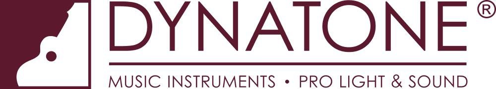 Компания Динатон