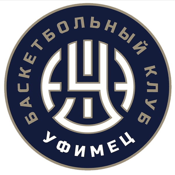 БК Уфимец