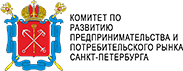 Партнер