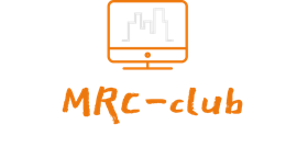 MRC - club, сервис журналистских запросов