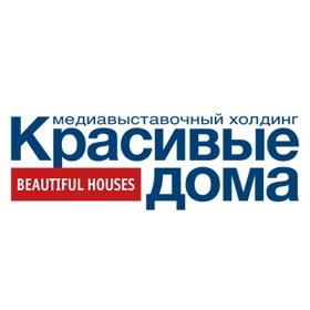 Красивые дома