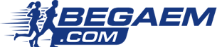 Begaem.com