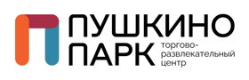 ТРЦ "Пушкино Парк"