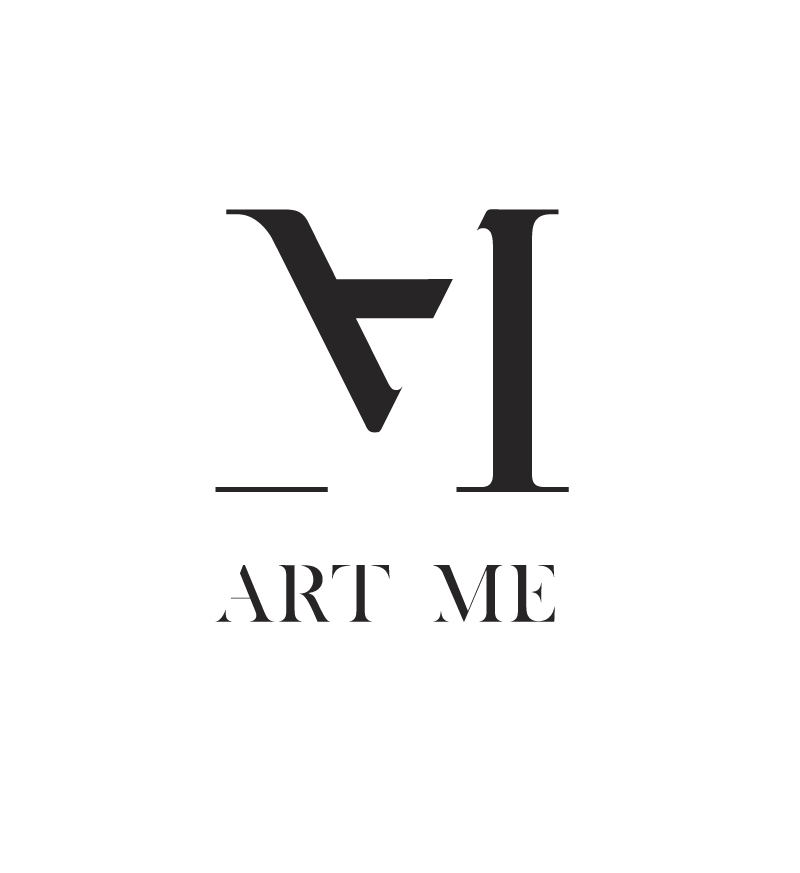 ARTME.TODAY