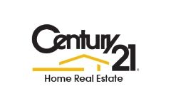 CENTURY 21 HOME Real Estate