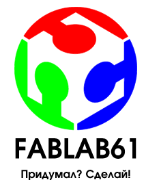FabLab61