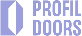 Profil Doors