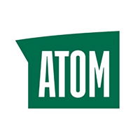 Атомстройкомплекс