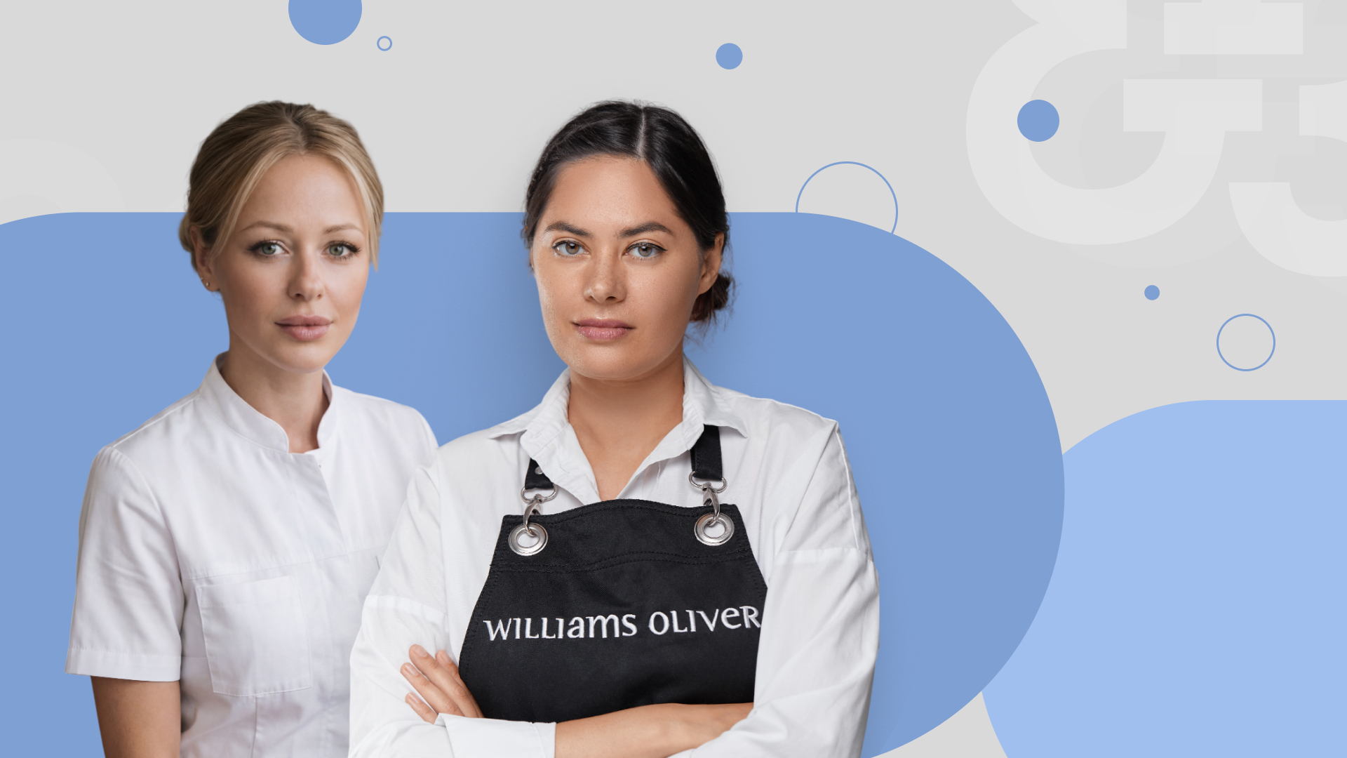 Вкус красоты