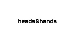 Design-митап от студии разработки цифровых экосистем Heads and Hands