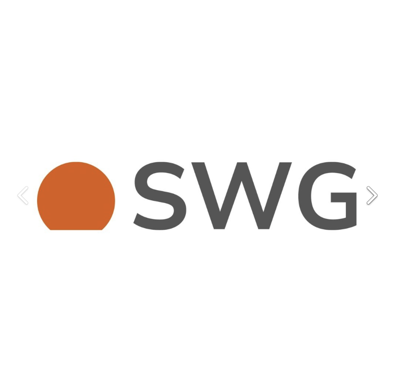 SWG