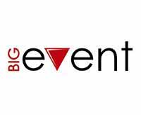 Big Event - организатор