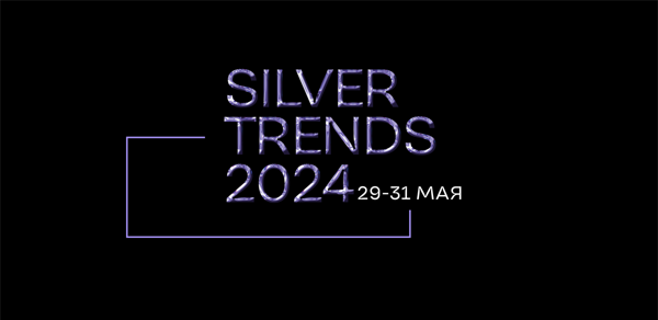 Silver Trends 2024