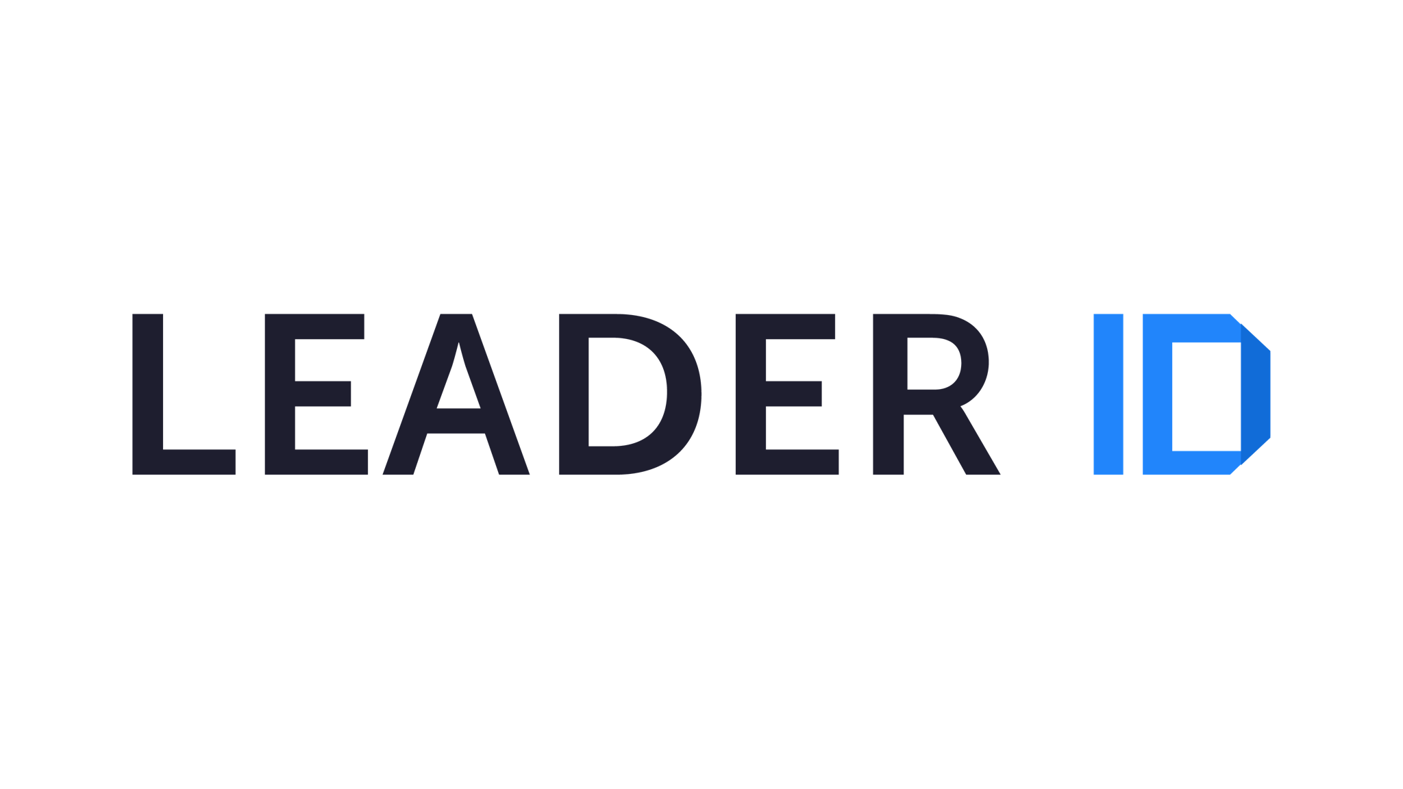 Leader-ID