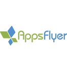 AppsFlyer