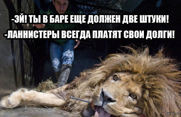 Клуб писателей «Вечерний Кафка»