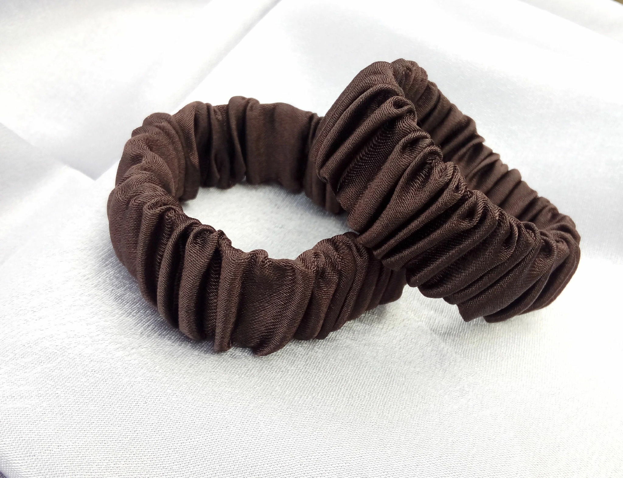 Мастер-класс «Резинка» (6+)