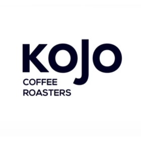 KOJO