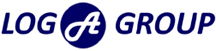 LOGA GROUP