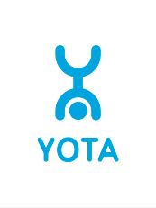 Yota