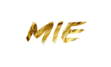 MIE - Moscow International Events