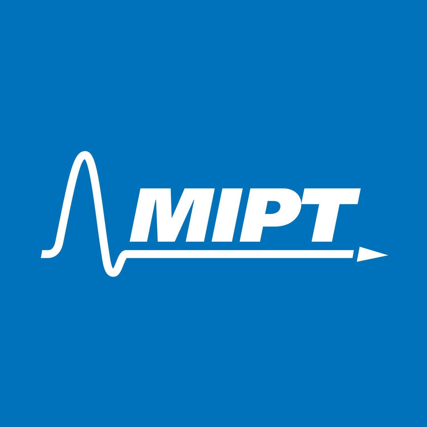 МФТИ