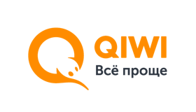 Банк QIWI