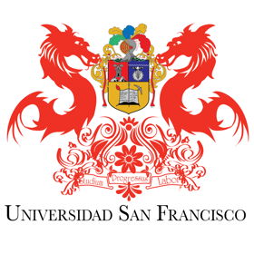 Universidad San Francisco de Quito