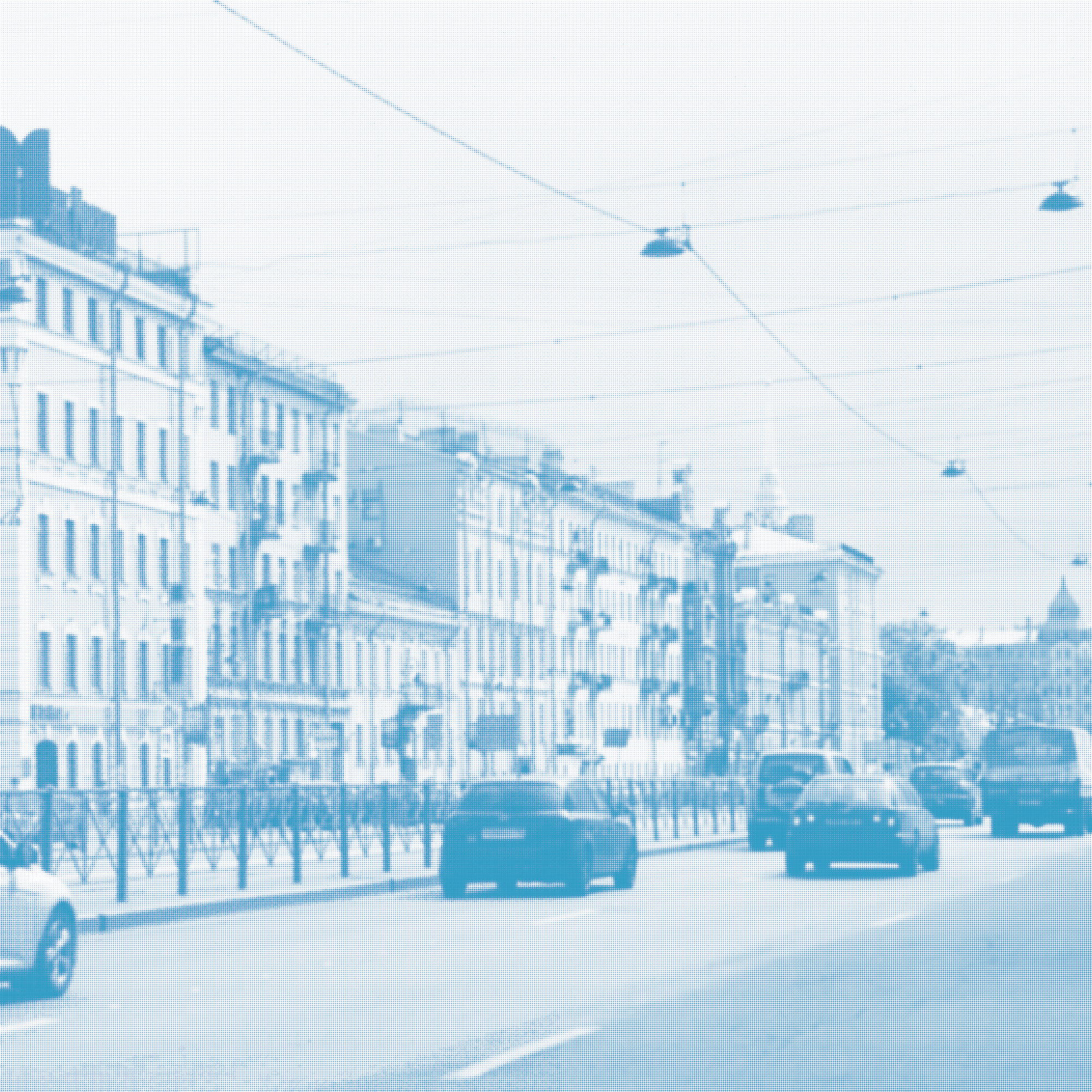 Лекция «Городской спектакль как форма активного краеведения»