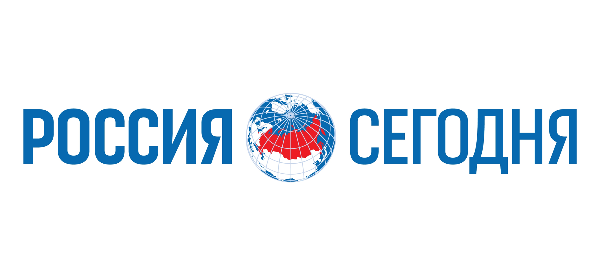 МИА "Россия сегодня"