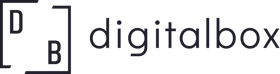 Digitalbox