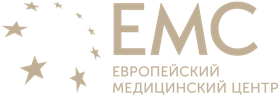 EMC