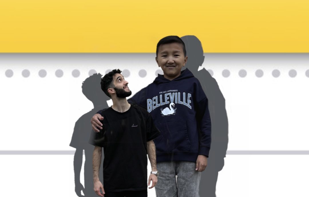 сколько лет элдосу алмазову