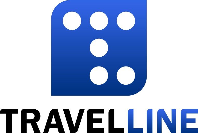 Travelline