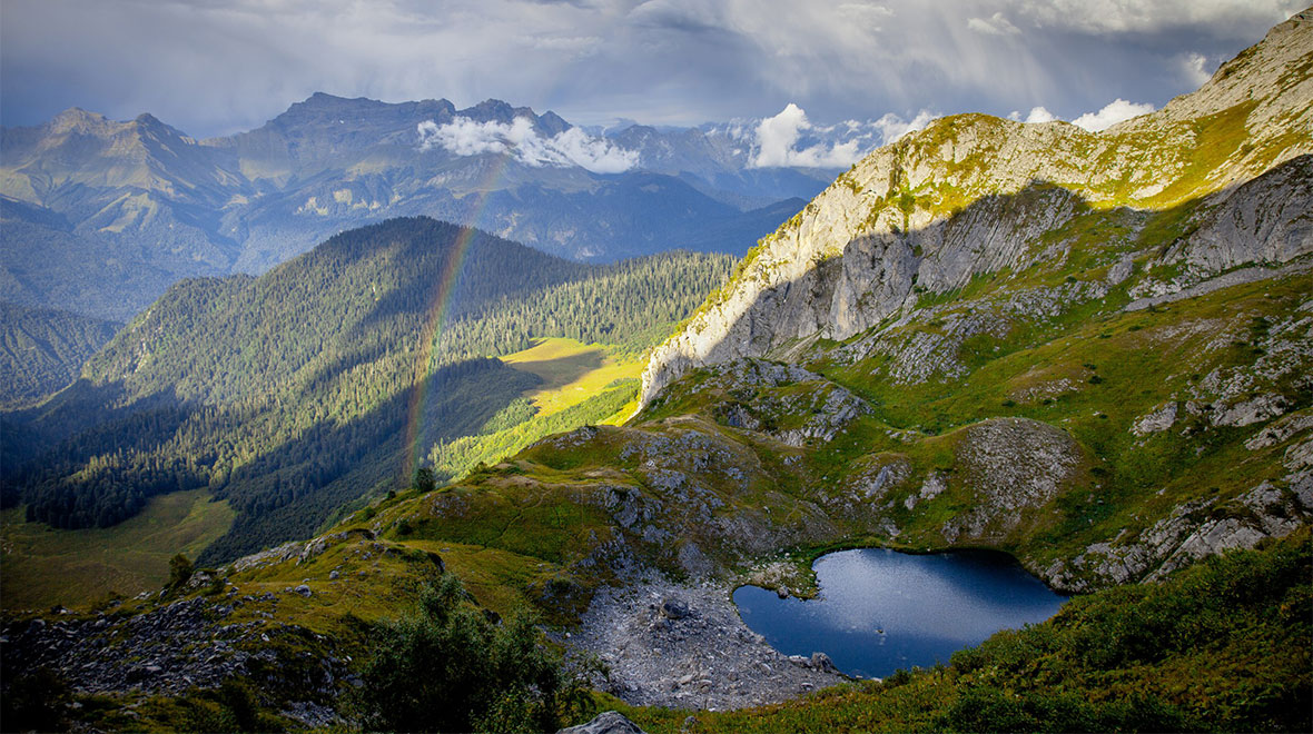 Wild mountain. Abkhazia Wild Mountain Race. Abkhazia Wild Mountain Race 2019.