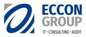 Eccon Group