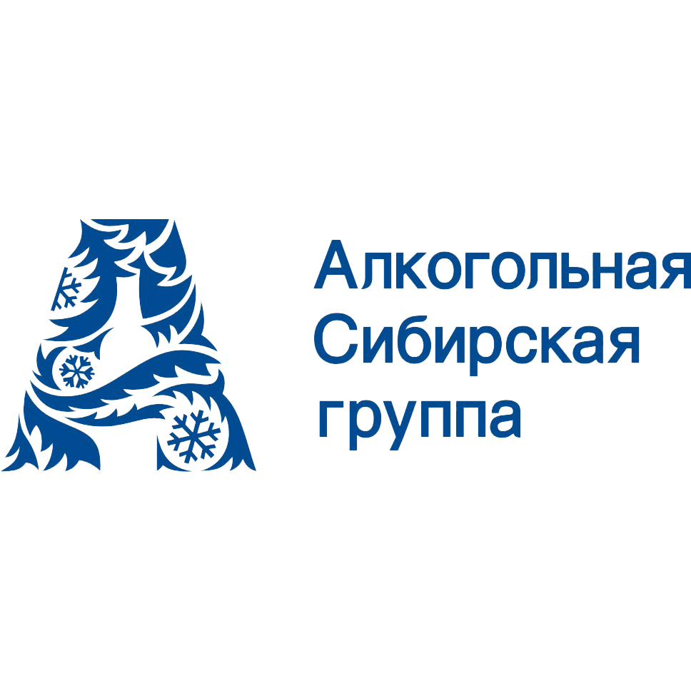 Алкогольная Сибирская группа