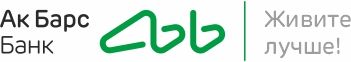 Официальный партнер