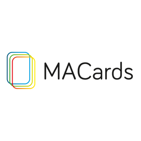 MACards