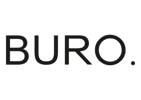 Онлайн-издание BURO.