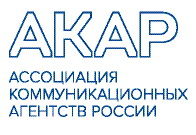 Индустриальный партнер