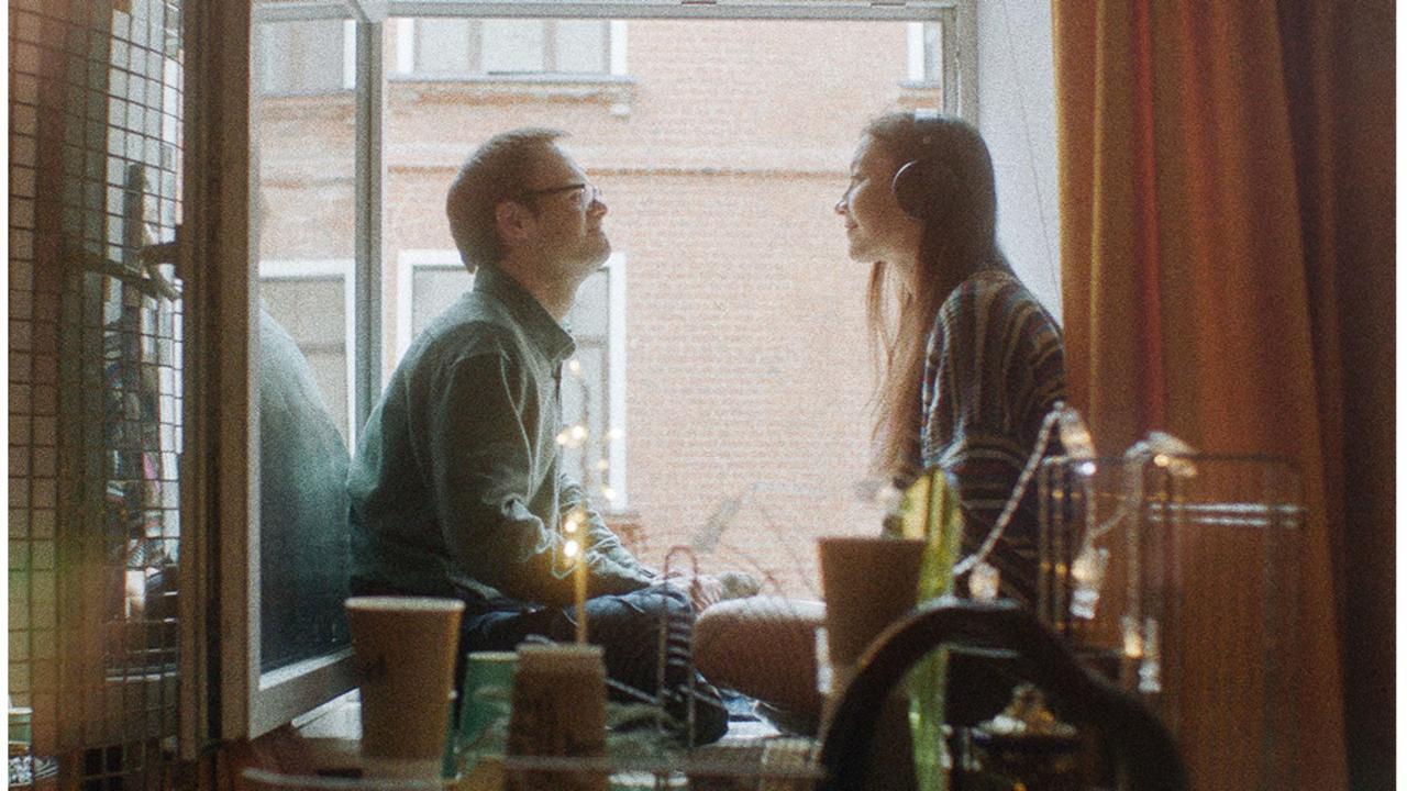 Правила Филиппа кинопоказ