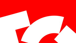 10–12 октября / Конференция «Графические конструкции в дизайне» / СПГХПА им. А.Л. Штиглица