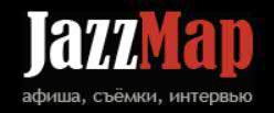 JazzMap