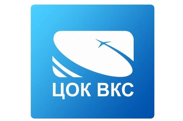 Центральный офицерский клуб воздушно-космических сил