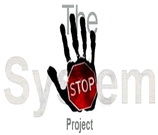 "Stop System" - проект преобразования глючащей толпо-элитарной общественной системы