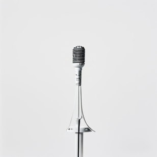 vocal jam by ekajan