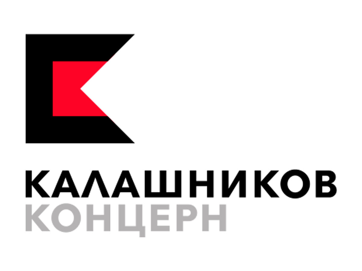 Концерн Калашников