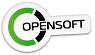 Opensoft