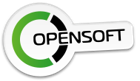 Opensoft